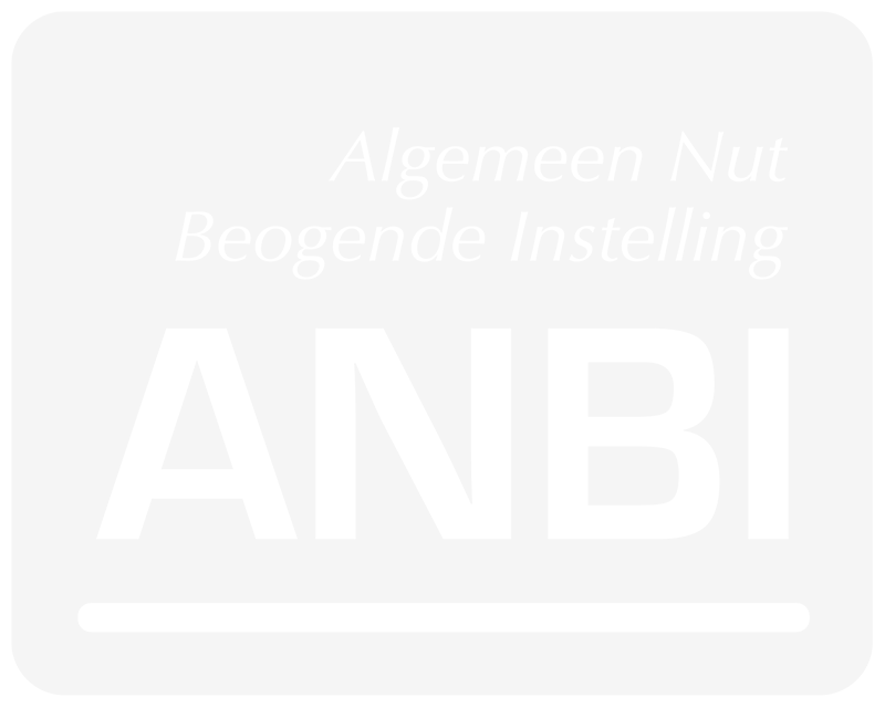 ANBI