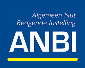 Algemeen Nut Beogende Instelling (ANBI)