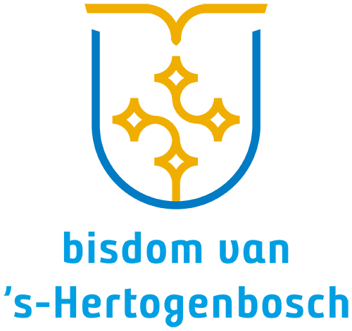 Bisdom van ’s-Hertogenbosch Bisdom van ’s-Hertogenbosch