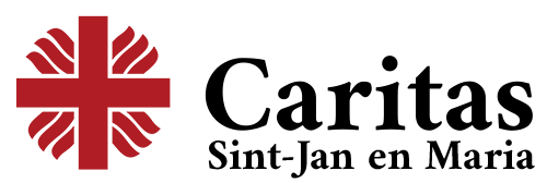 Caritas Sint-Jan en Maria