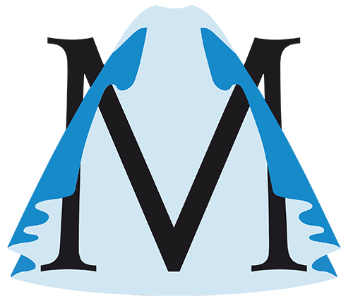 Parochie Heilige Maria Rosmalen Parochie Heilige Maria Rosmalen