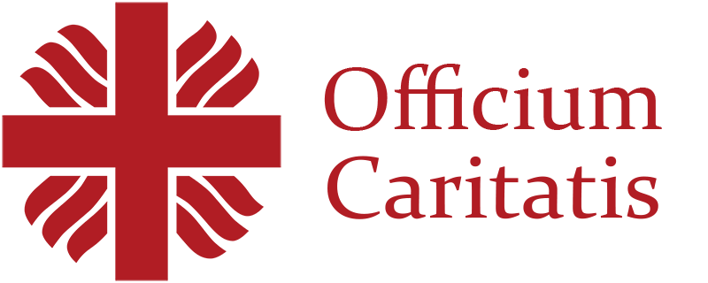 Officium Caritatis