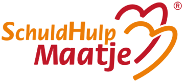 Schuldhulpmaatje Schuldhulpmaatje
