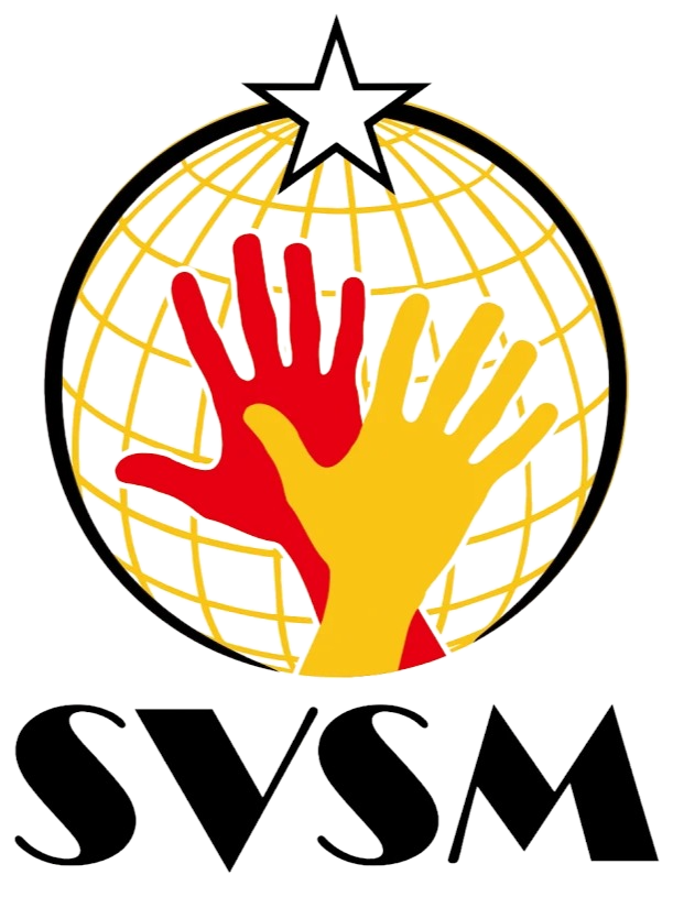 Stichting Vrienden van Marie Stichting Vrienden van Marie