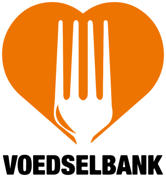 Voedselbank Voedselbank
